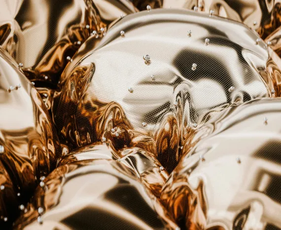 Image about 需求盤點與現場勘查