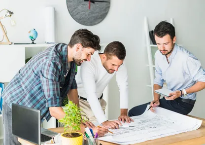 Image about 品牌策略定位