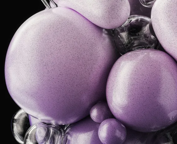 Image about 空間概念與風格提案