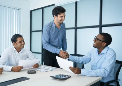 Image about 品牌識別設計