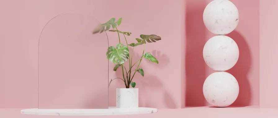 5 Common Business Challenges and How to Overcome Them