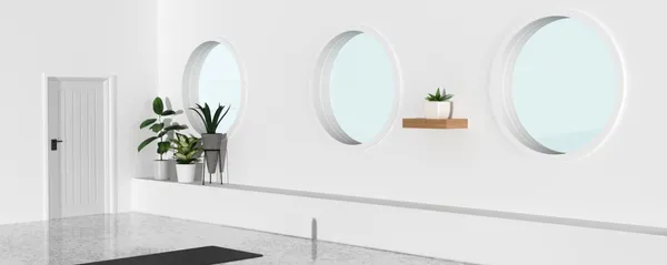 Image related to how analytics can revolutionize your business