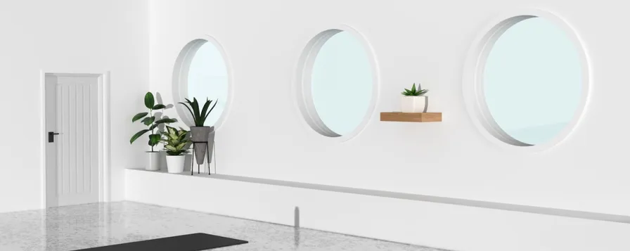 Strategies for Building a High-Performing Team