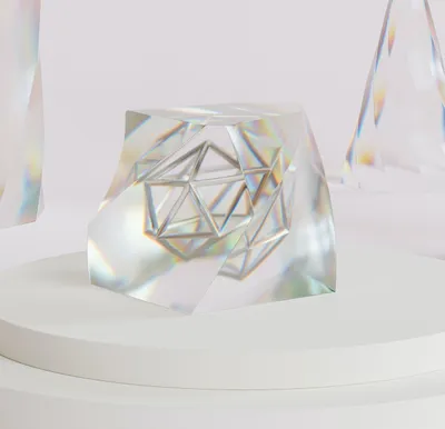 Enhancing User Experience through UX Design