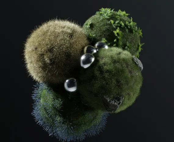 Image about 動線機能與配置規劃