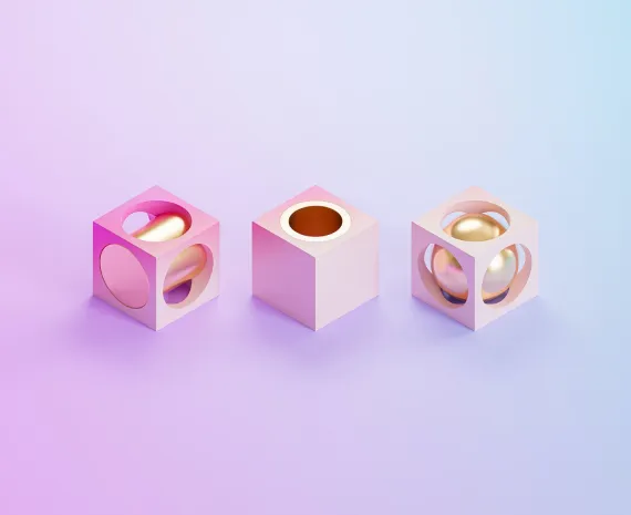 Image about 材質、燈光與色彩建議