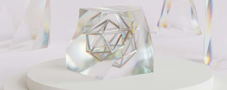 Strategies for Building a High-Performing Team