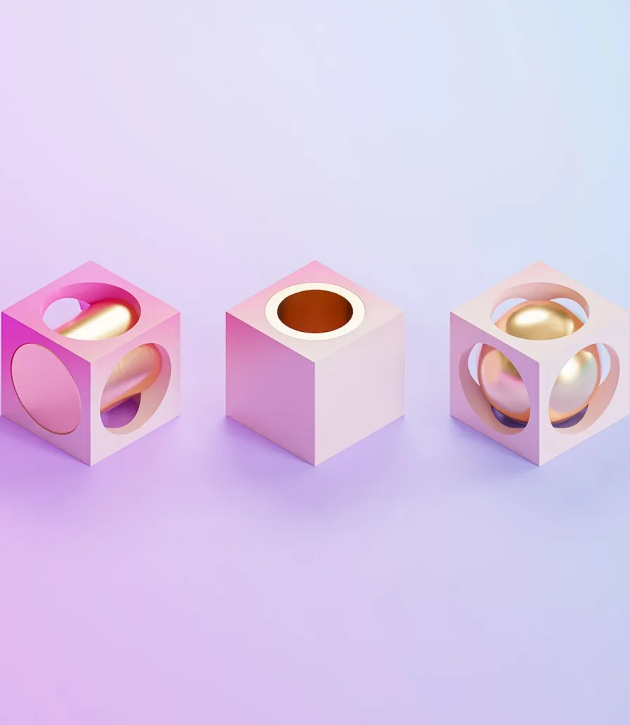 Improving Product Development Processes