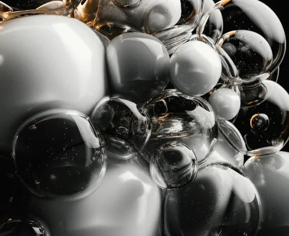 Image about 設計圖面與落地協作