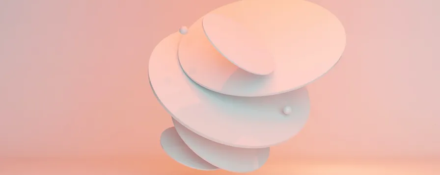 Winning Strategies for Business Deals