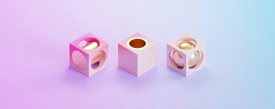 Trends Shaping the Business Landscape in 2024