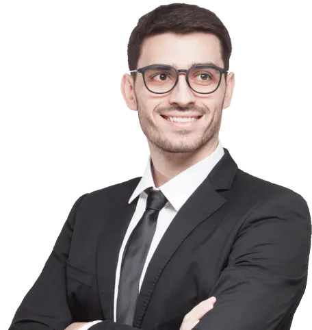 準備好讓品牌更有感了嗎?